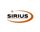 /public/logoimage/1568973736Sirius Construction _ Development 5.jpg